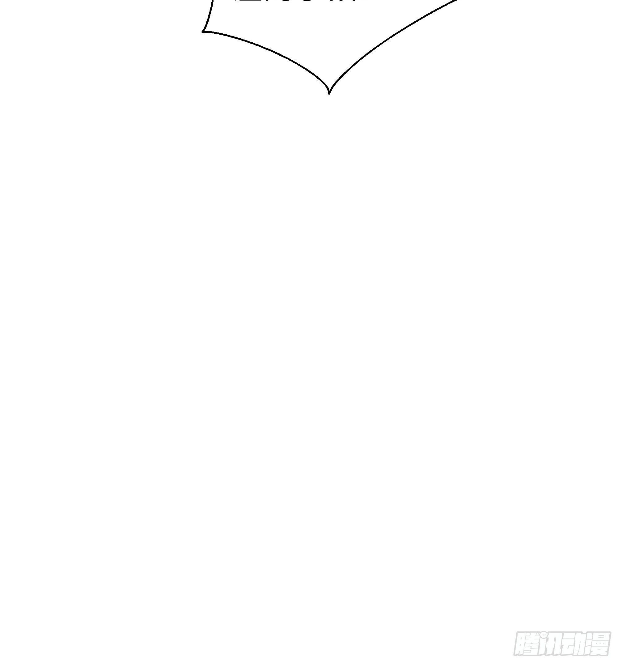 06   直播考试(1/2)-第6话