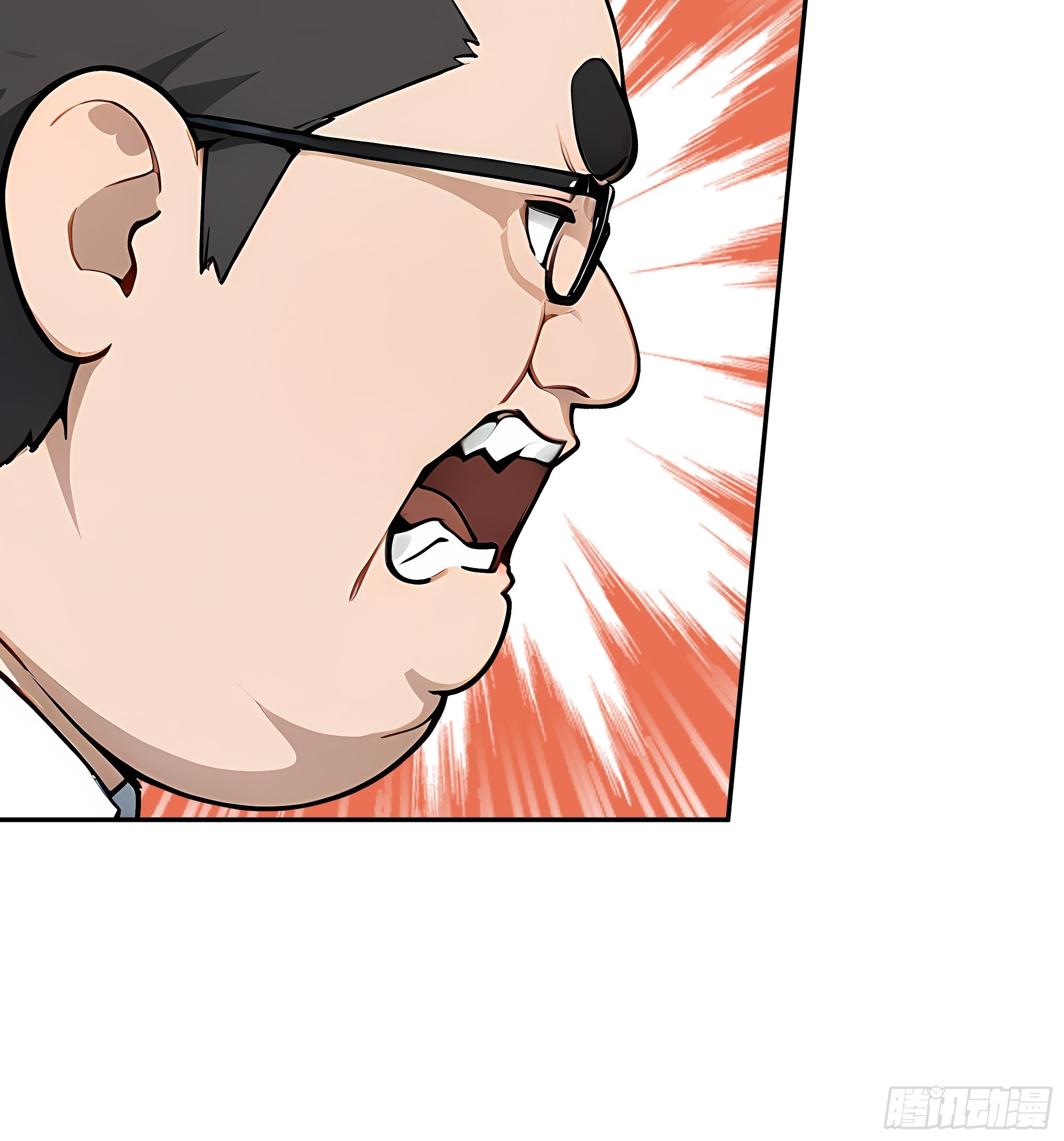 06   直播考试(1/2)-第6话