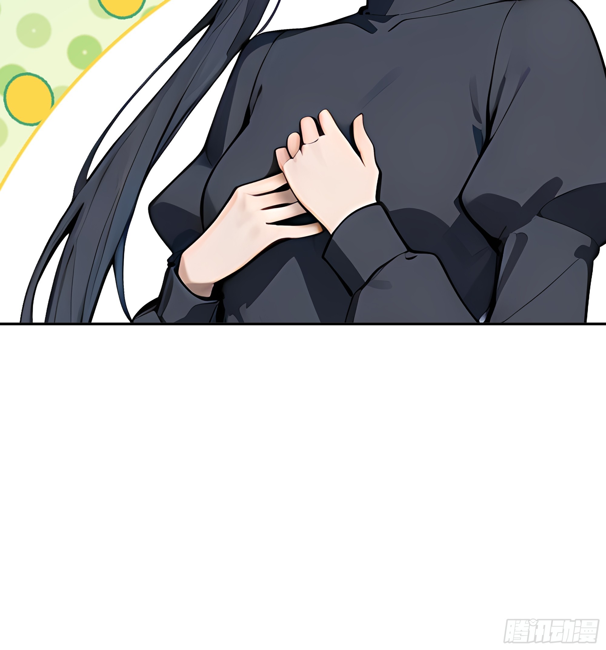 69 因祸得福(1/2)-第70话