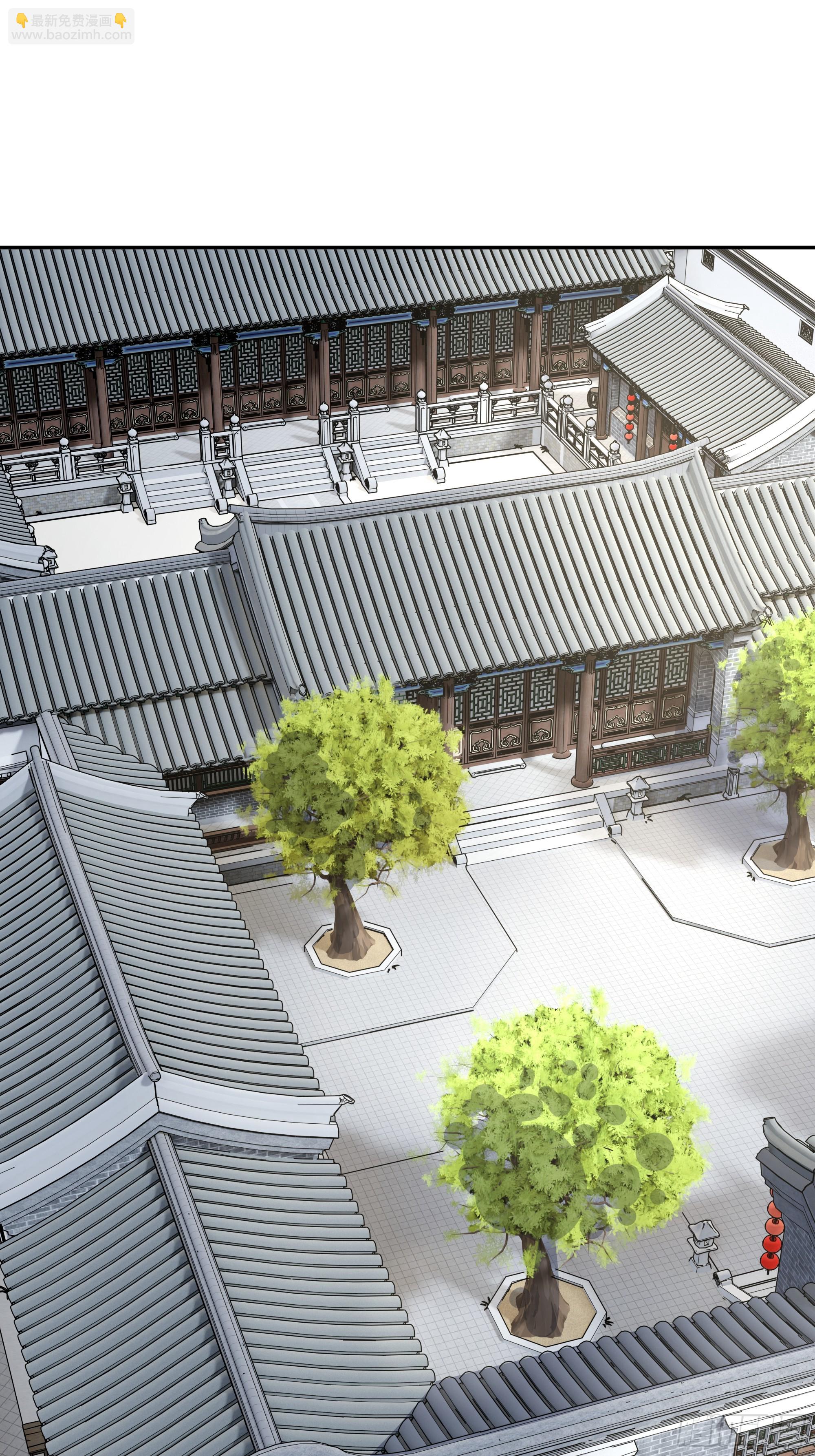 69 因祸得福(1/2)-第70话