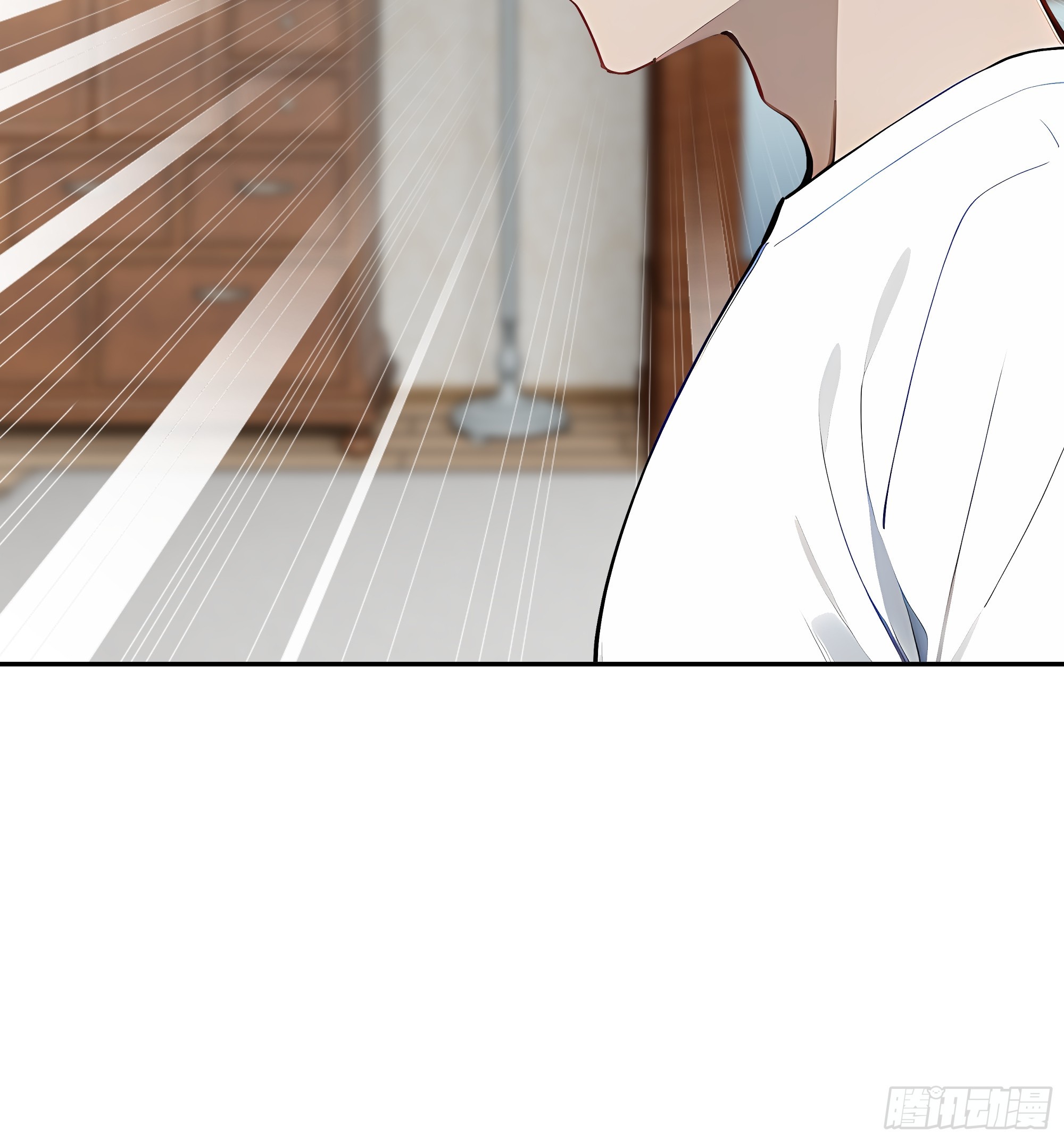 69 因祸得福(1/2)-第70话