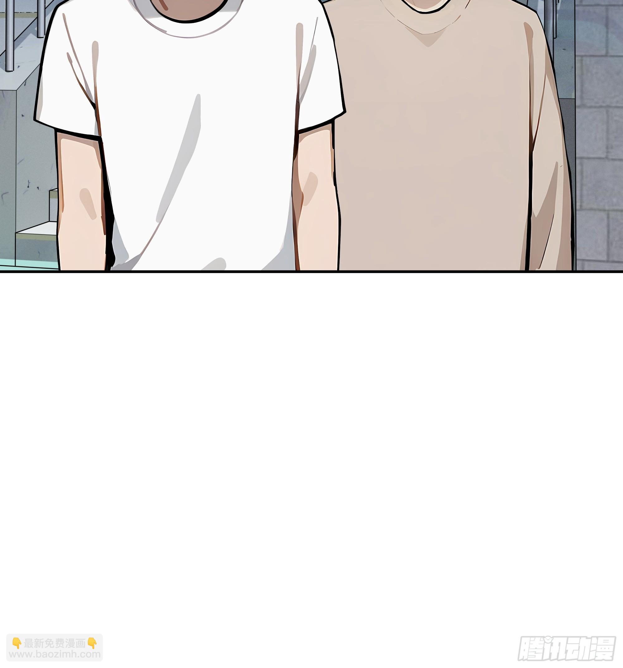 73 天人合一(1/2)-第74话