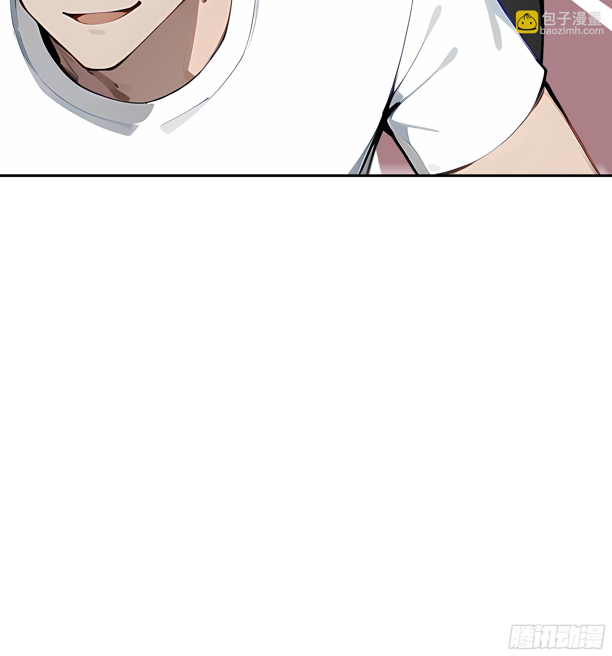 73 天人合一(1/2)-第74话