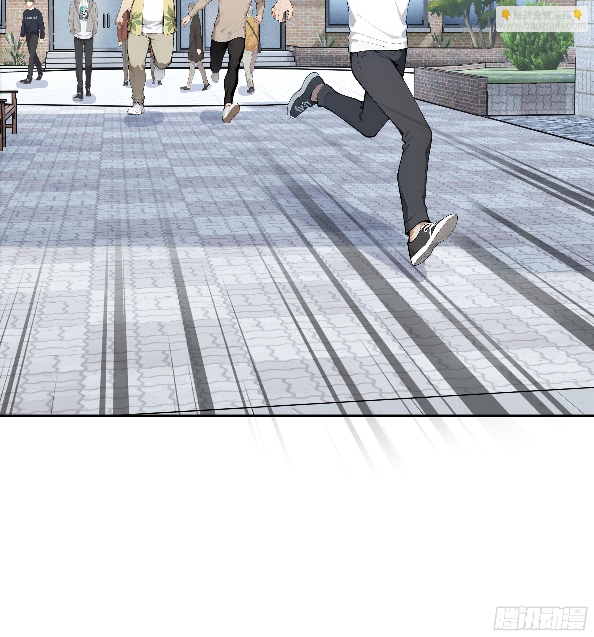 73 天人合一(1/2)-第74话