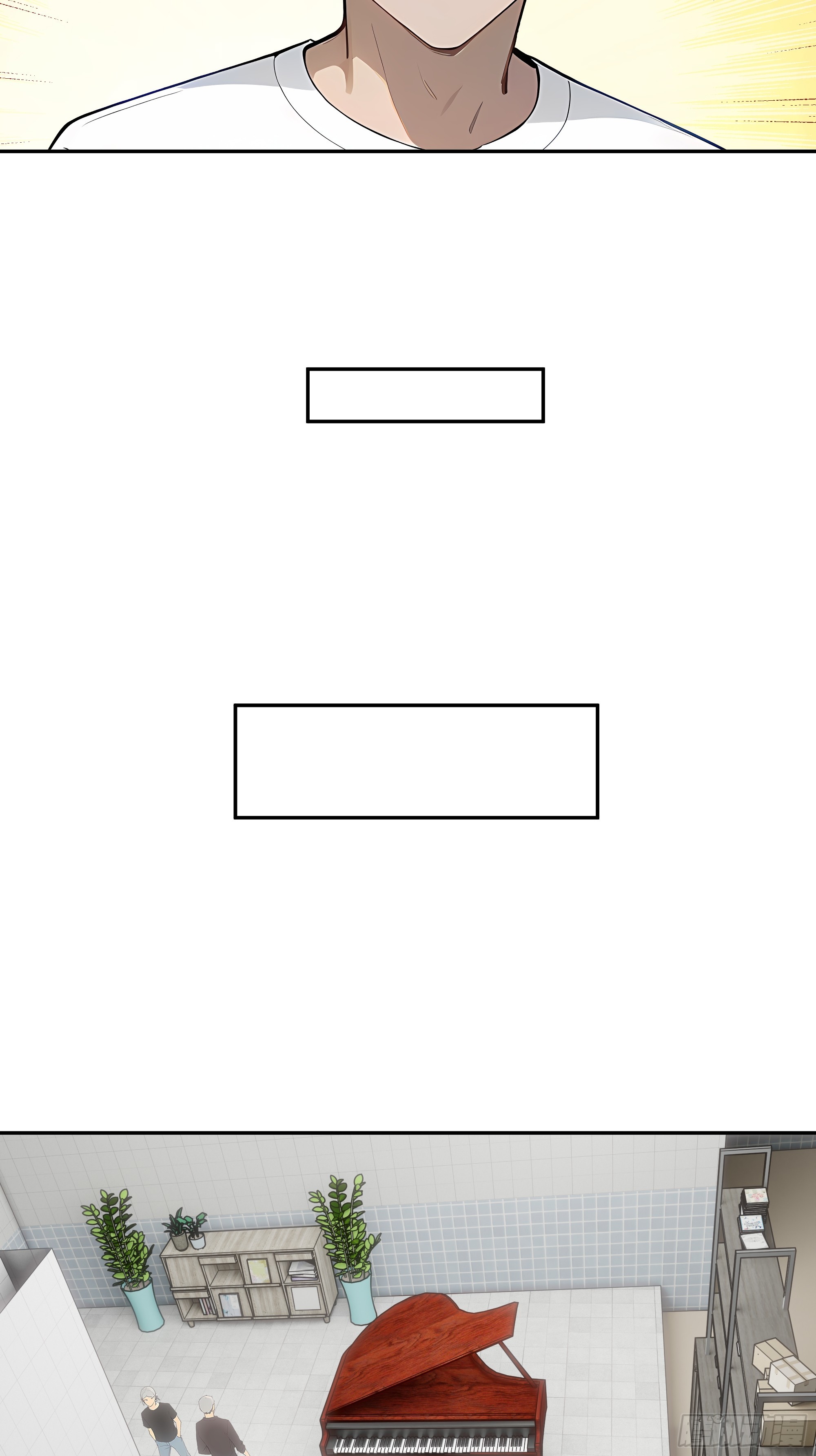 75 才艺比赛(1/2)-第76话
