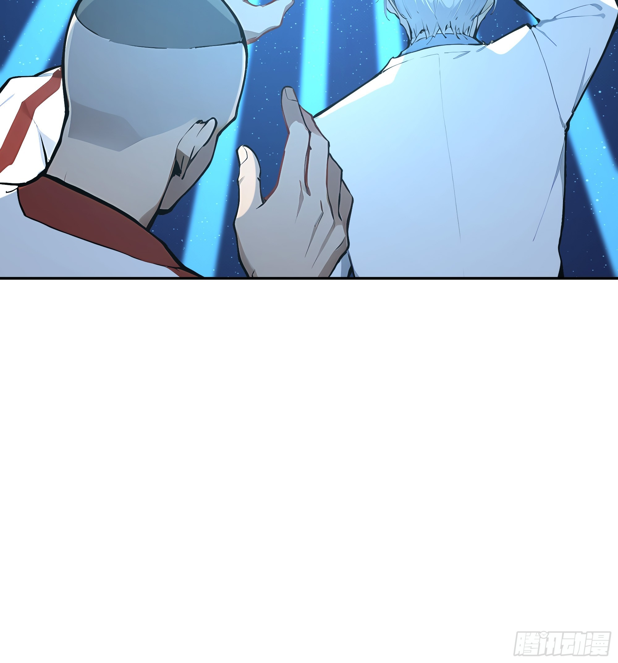 08   精准控分(1/2)-第8话