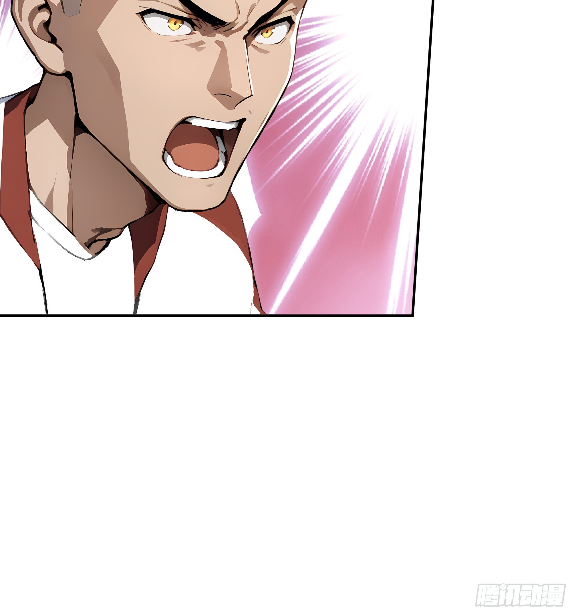 08   精准控分(1/2)-第8话