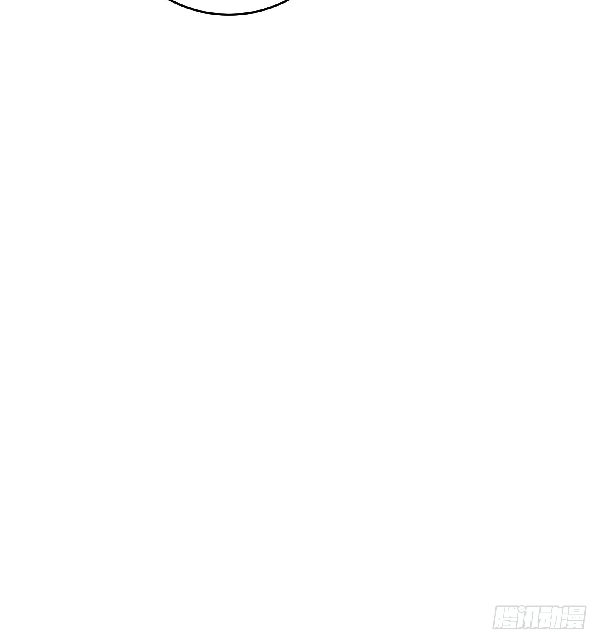 08   精准控分(1/2)-第8话