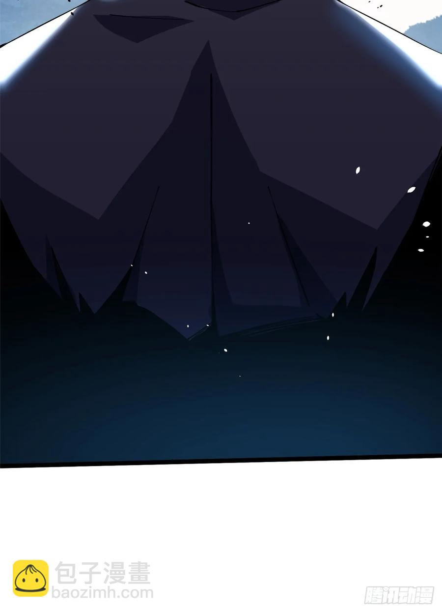 第10话(1/3)-第6话