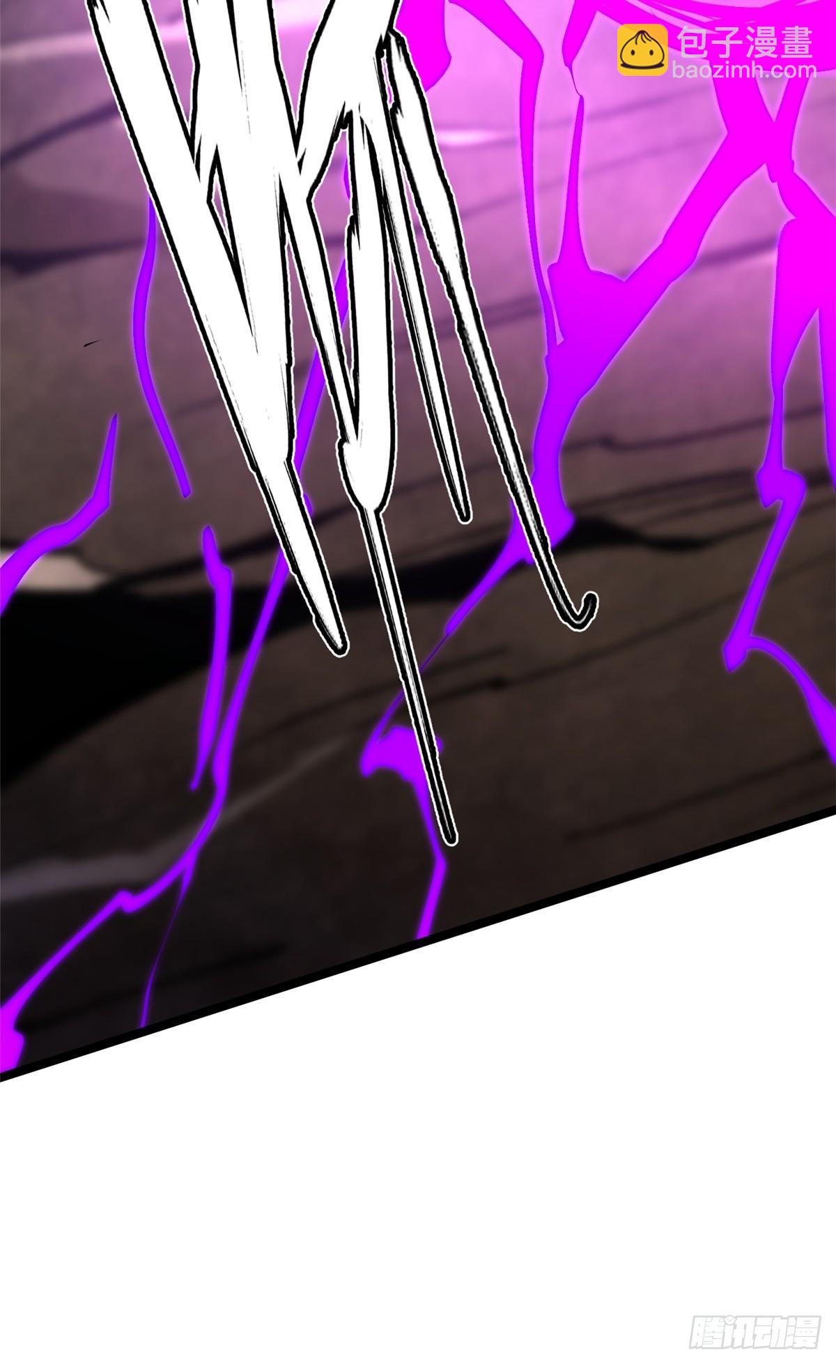 第101话(1/2)-第98话