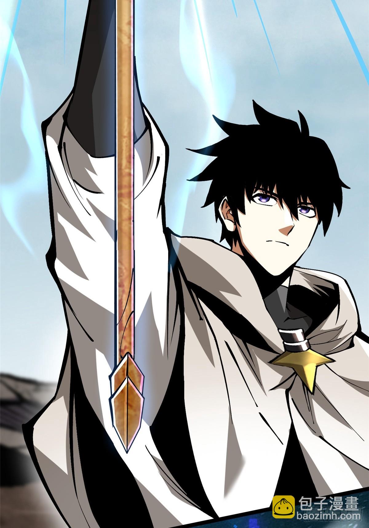 第101话(1/2)-第98话