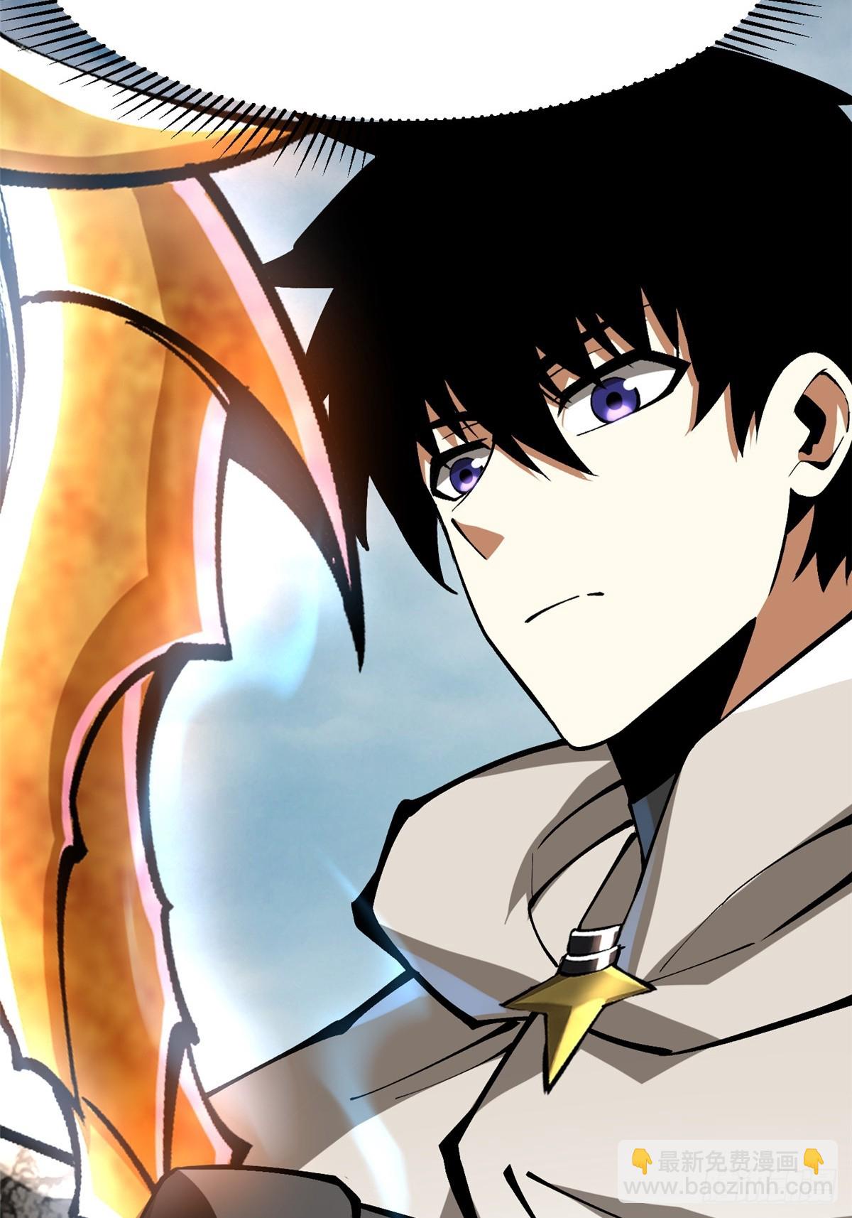 第101话(1/2)-第98话