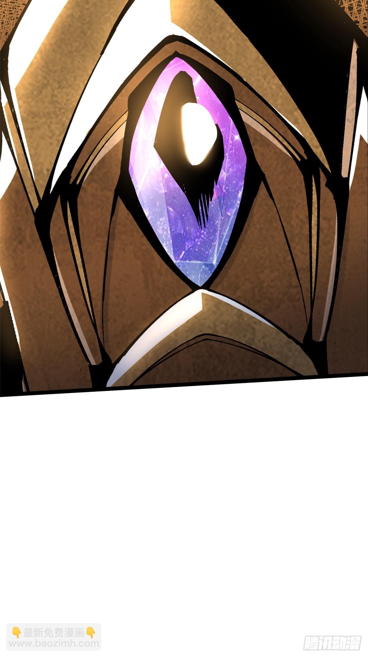 第101话(1/2)-第98话