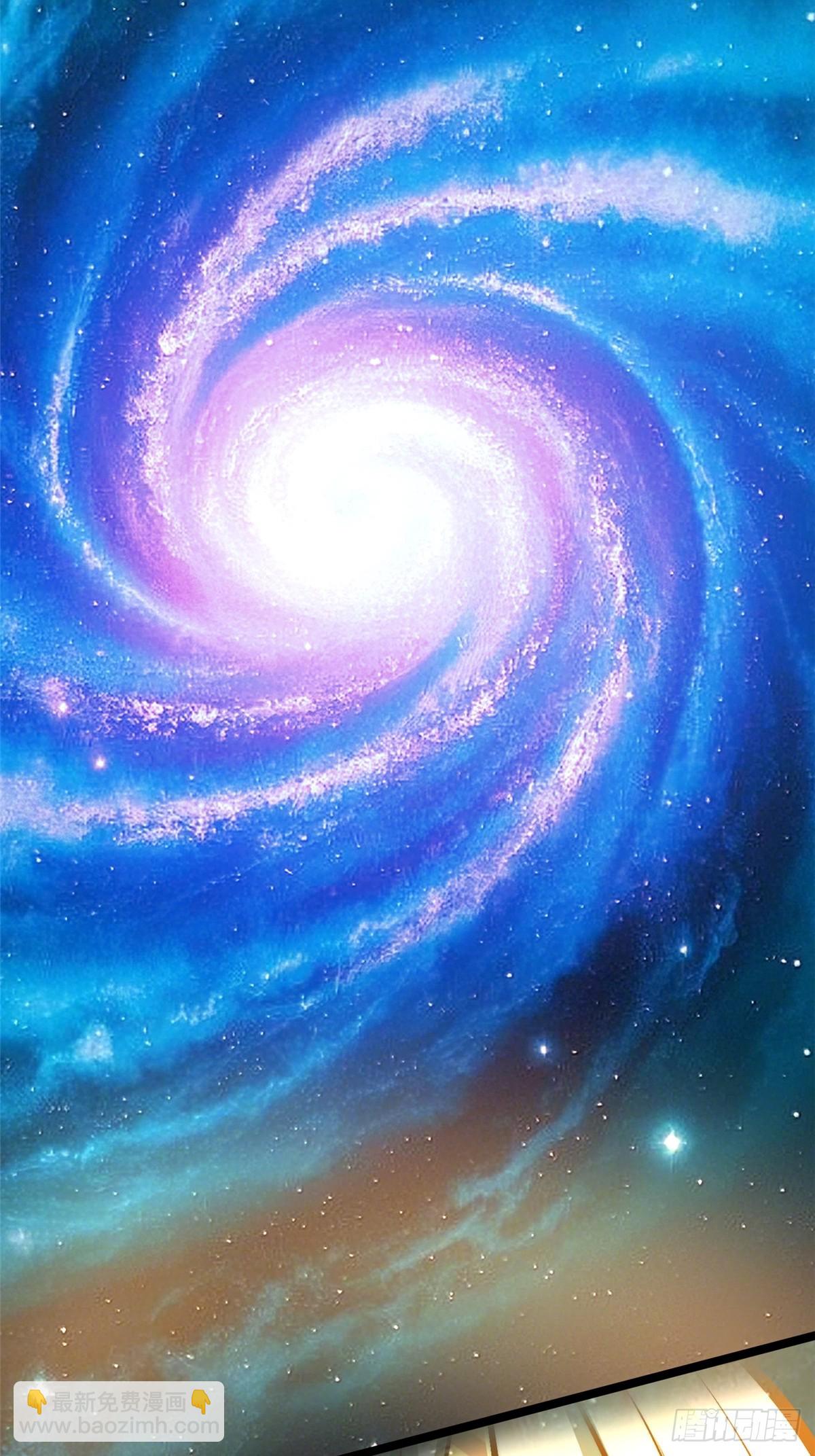 第101话(1/2)-第98话