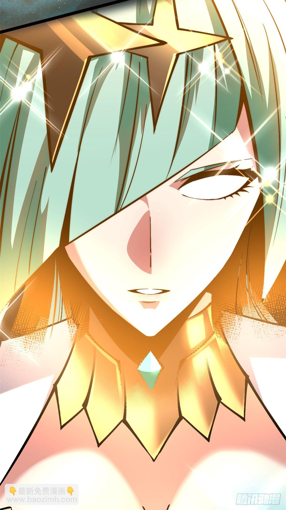 第101话(1/2)-第98话