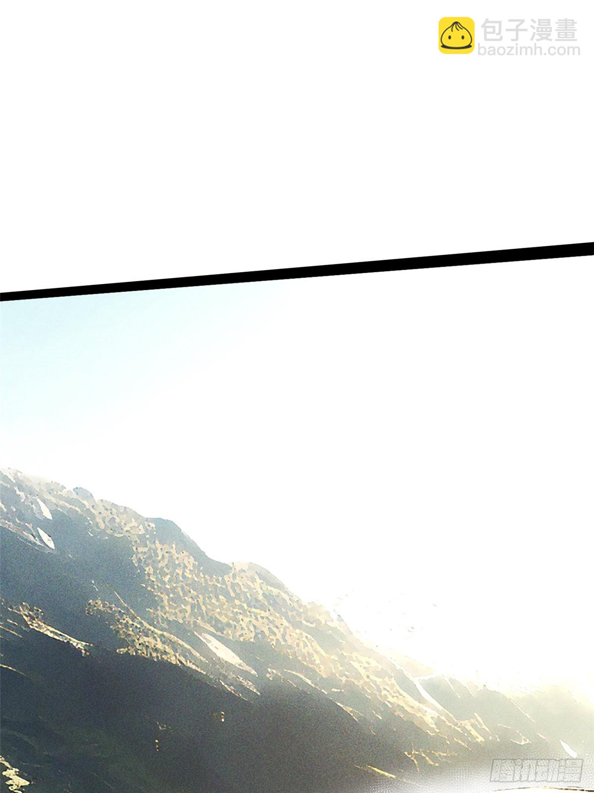 第101话(1/2)-第98话