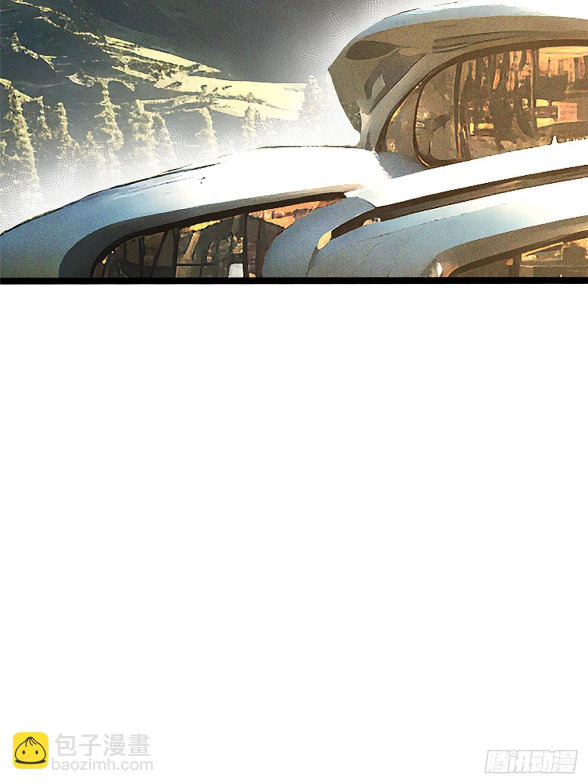 第101话(1/2)-第98话