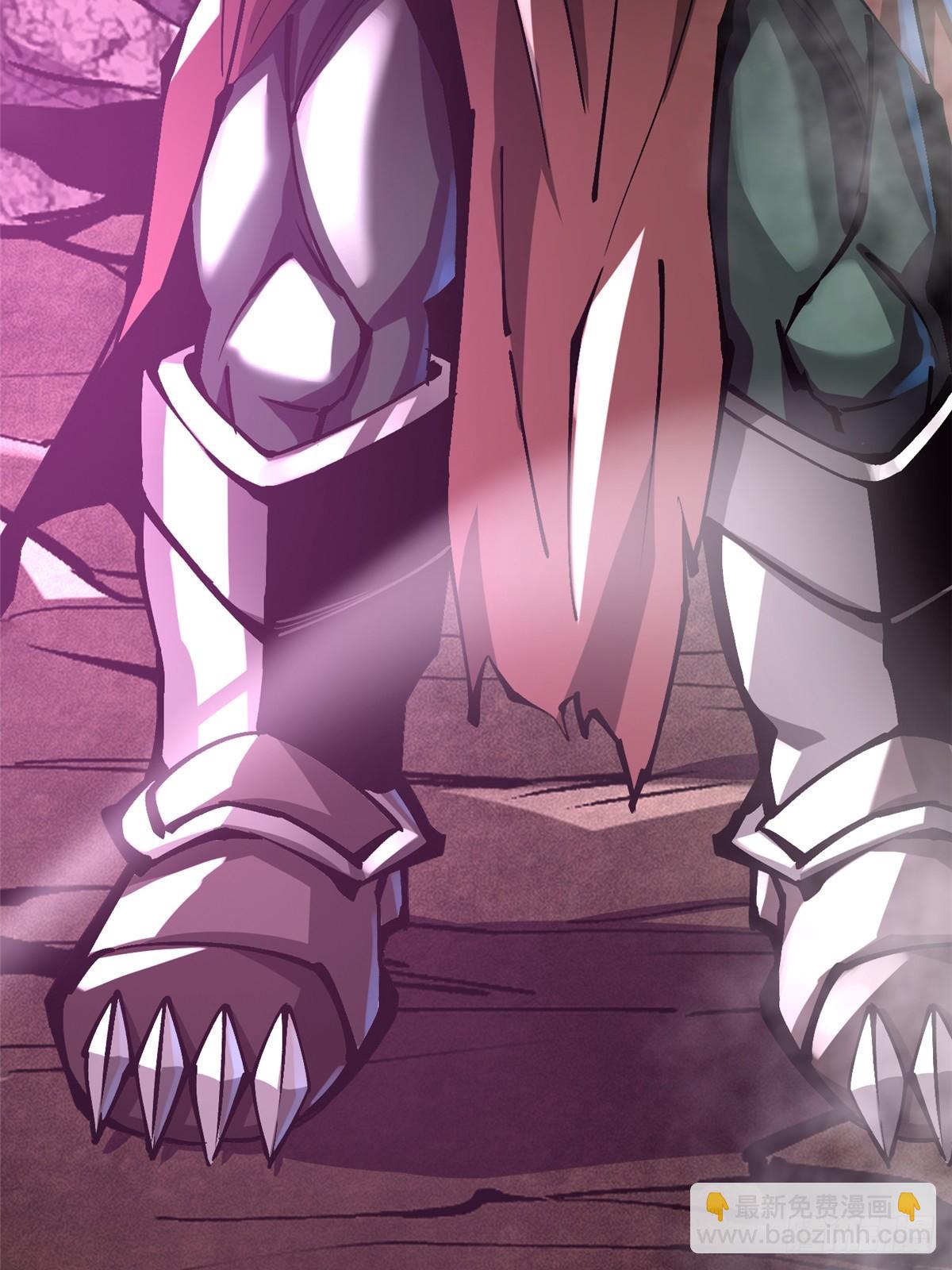 第101话(1/2)-第98话