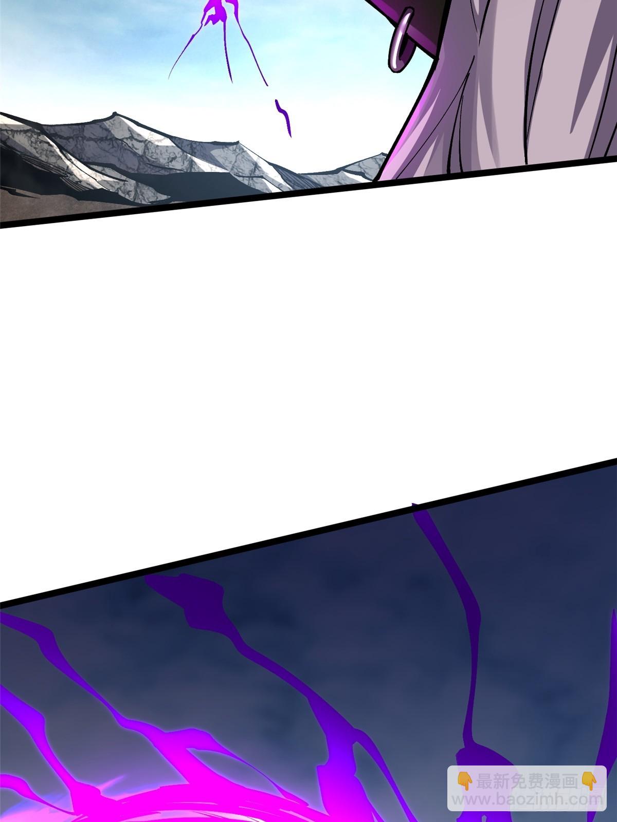 第101话(1/2)-第98话