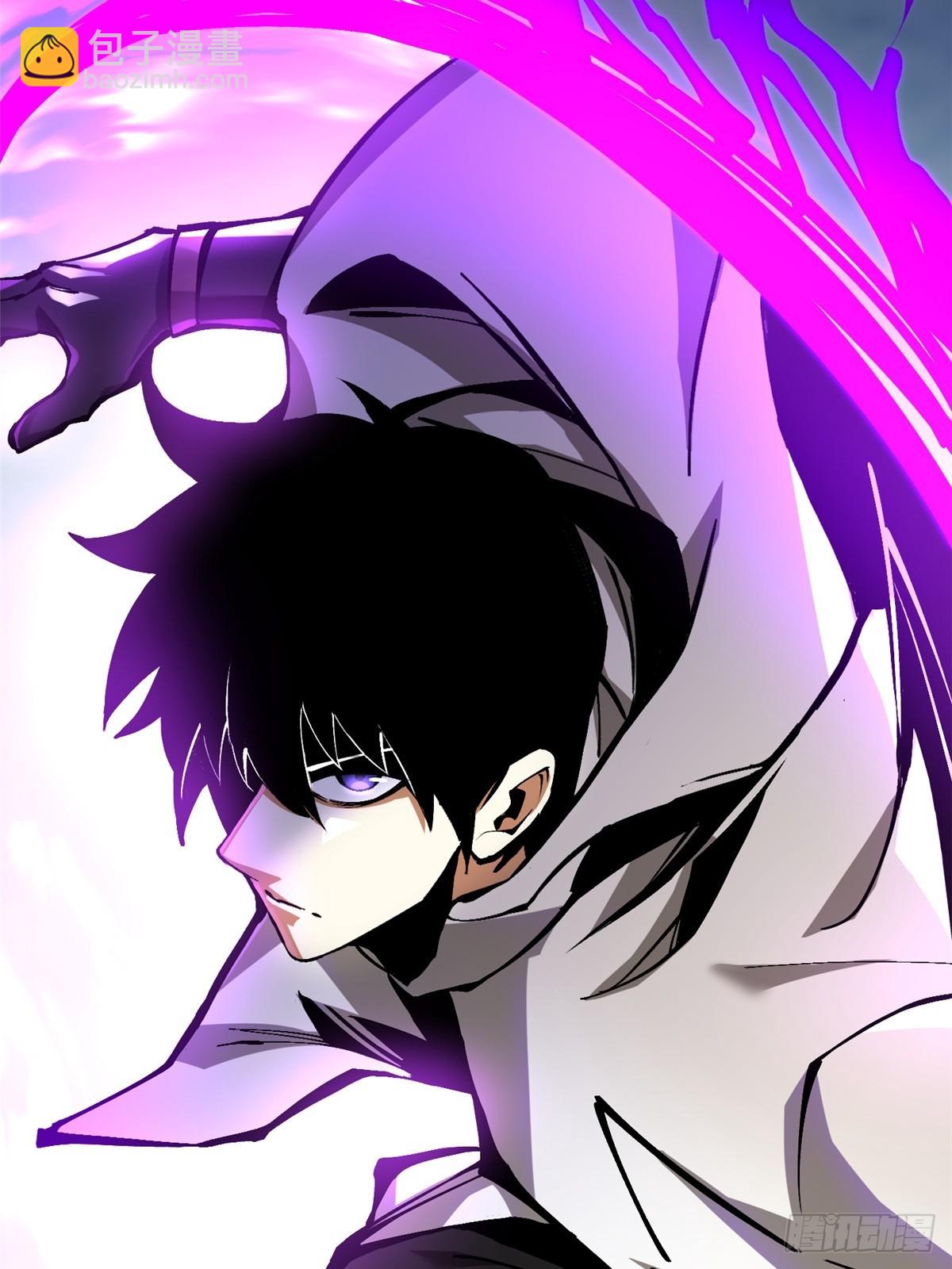 第101话(1/2)-第98话