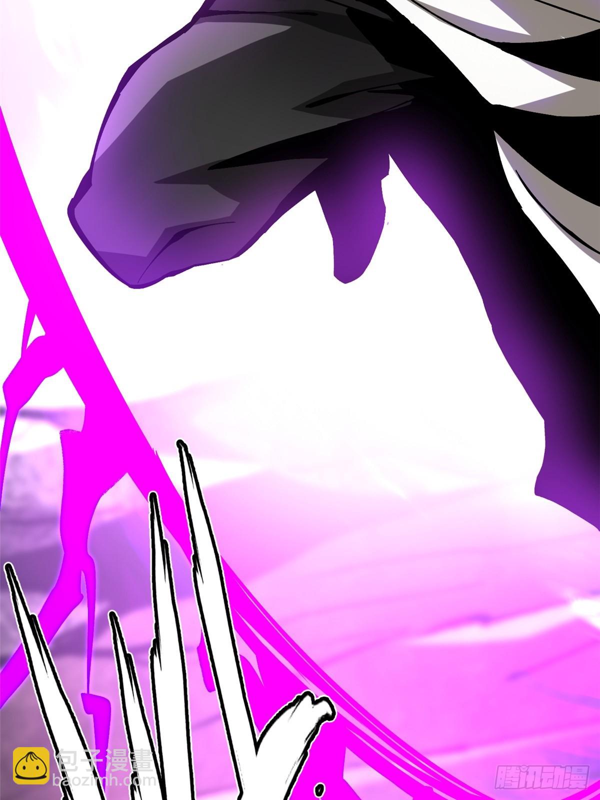 第101话(1/2)-第98话