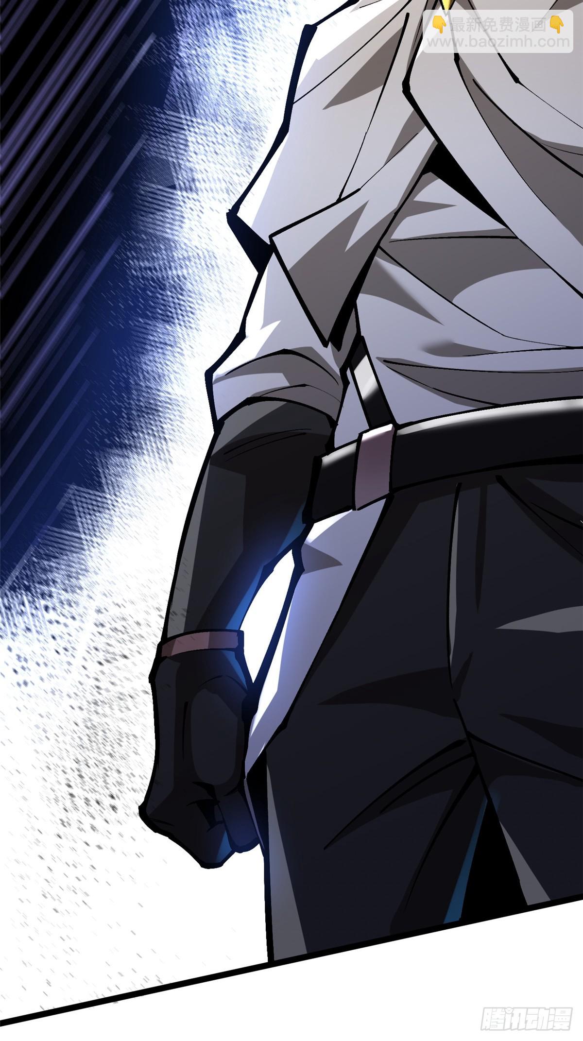 第103话(1/2)-第100话