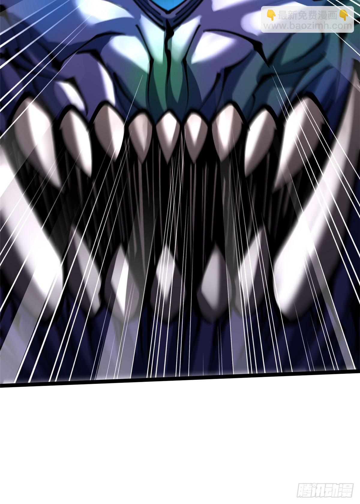 第103话(1/2)-第100话