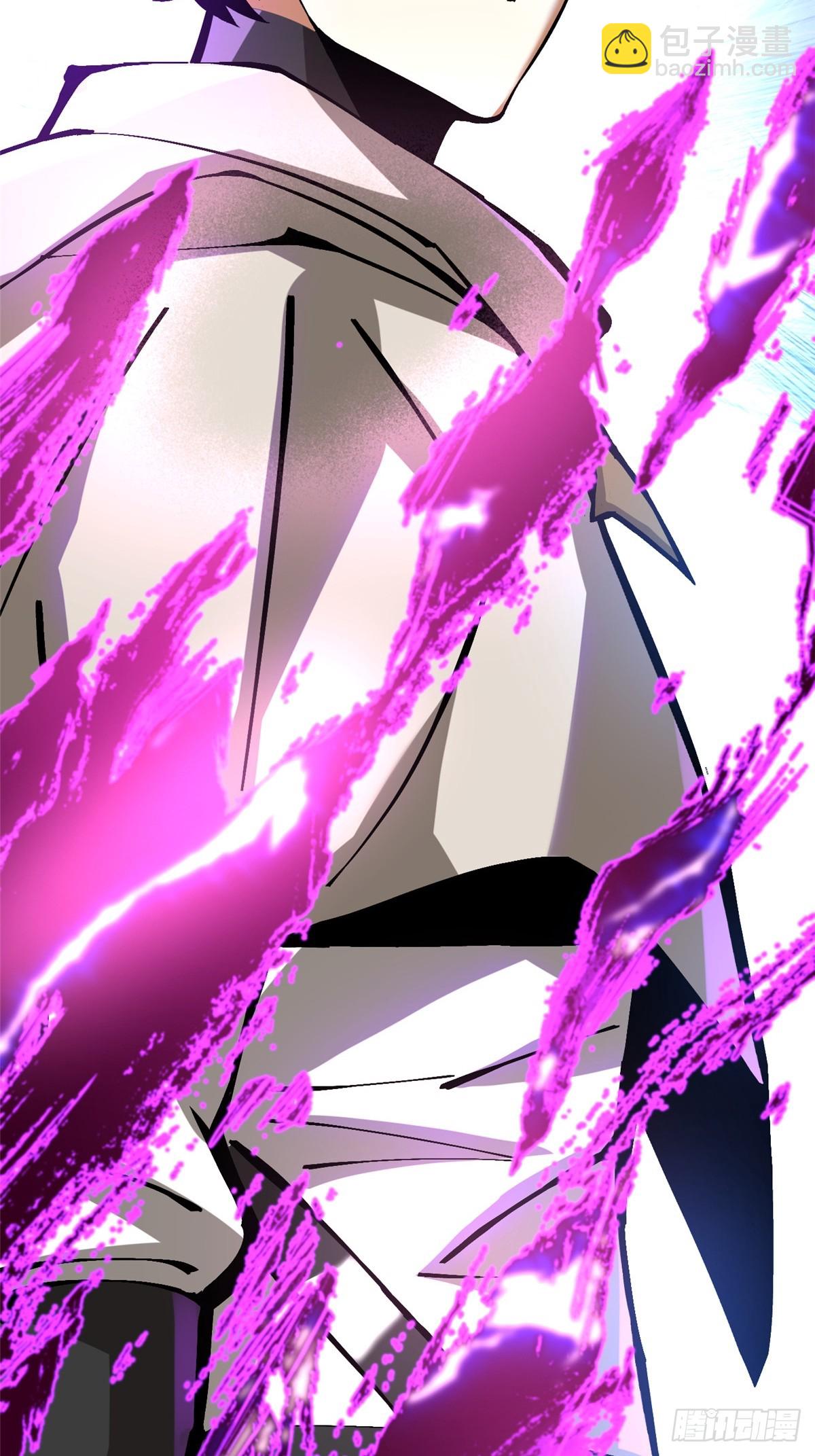 第103话(1/2)-第100话