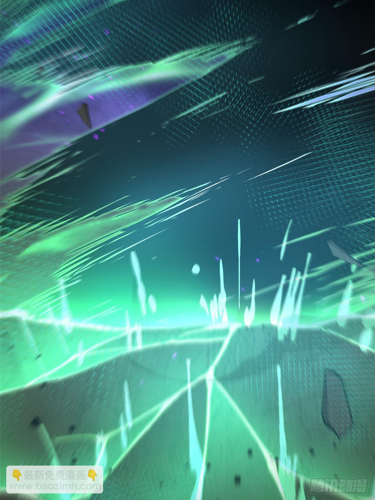 第103话(1/2)-第100话