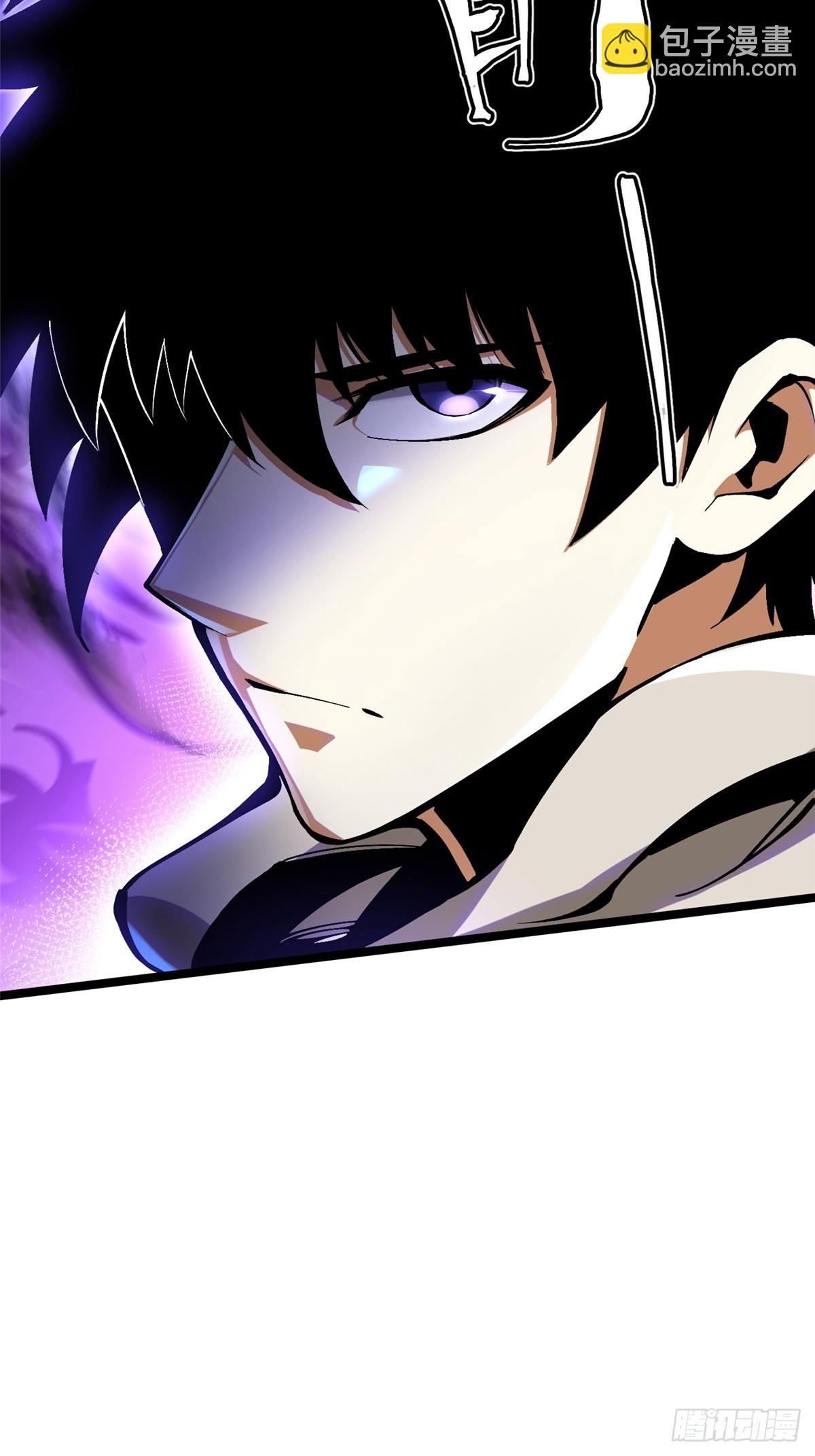 第103话(1/2)-第100话