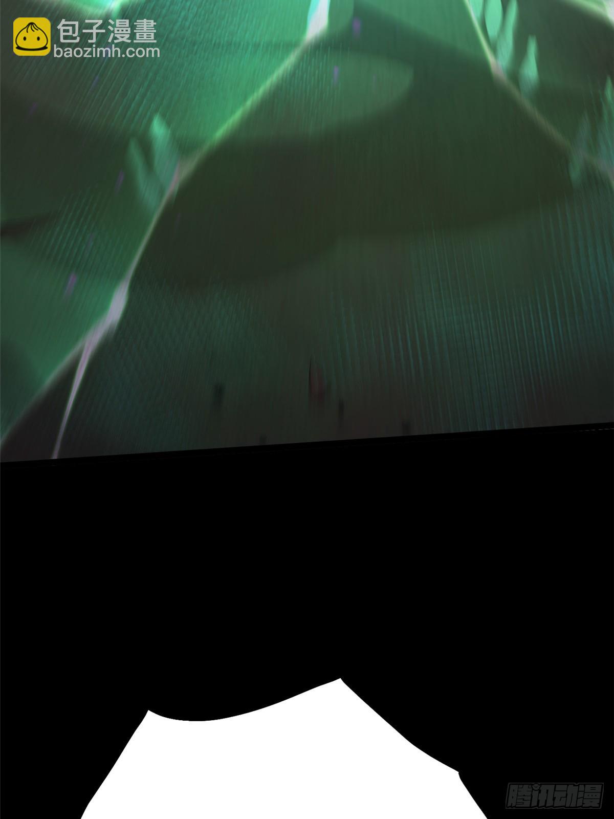 第103话(1/2)-第100话