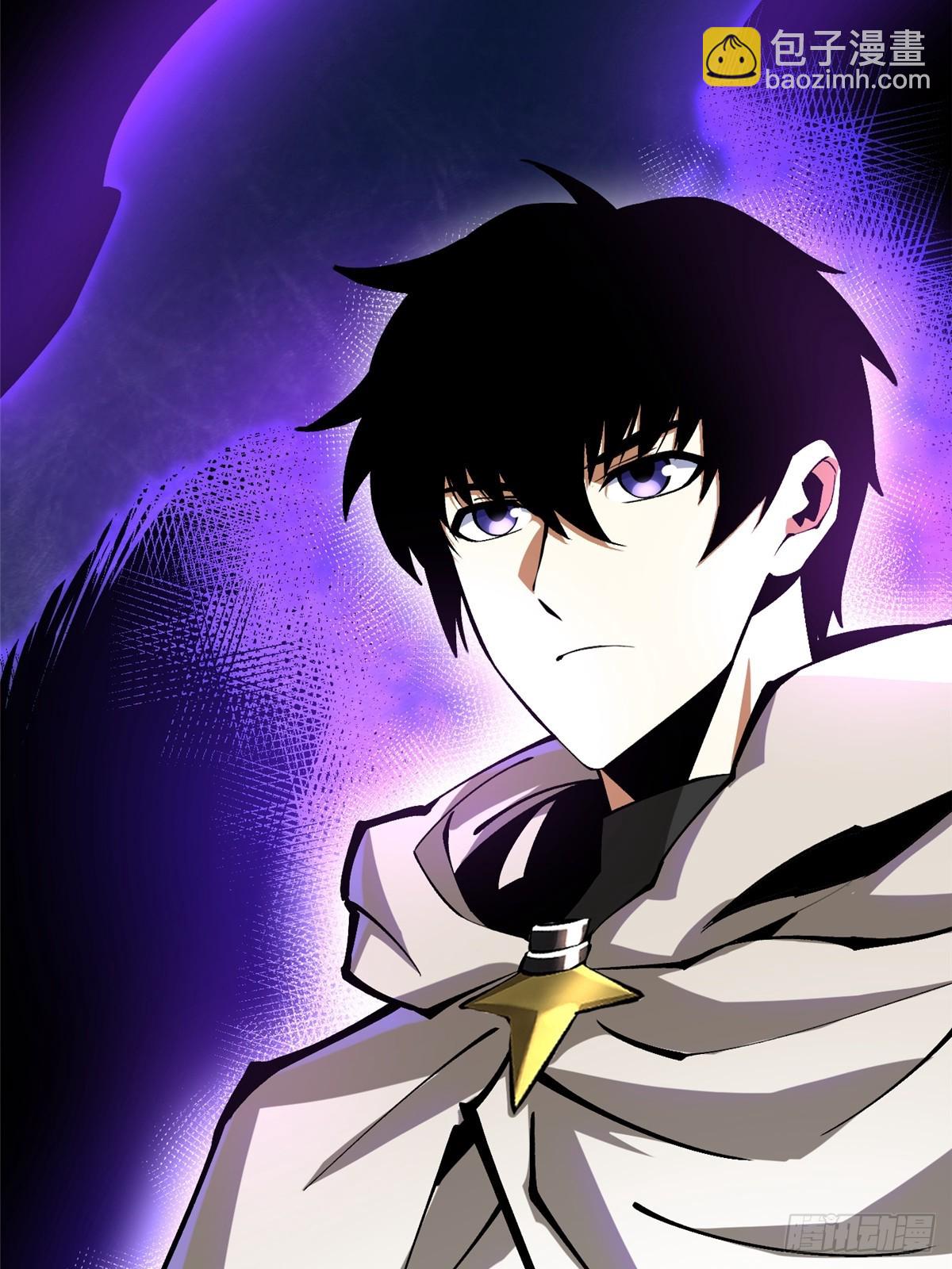 第103话(1/2)-第100话