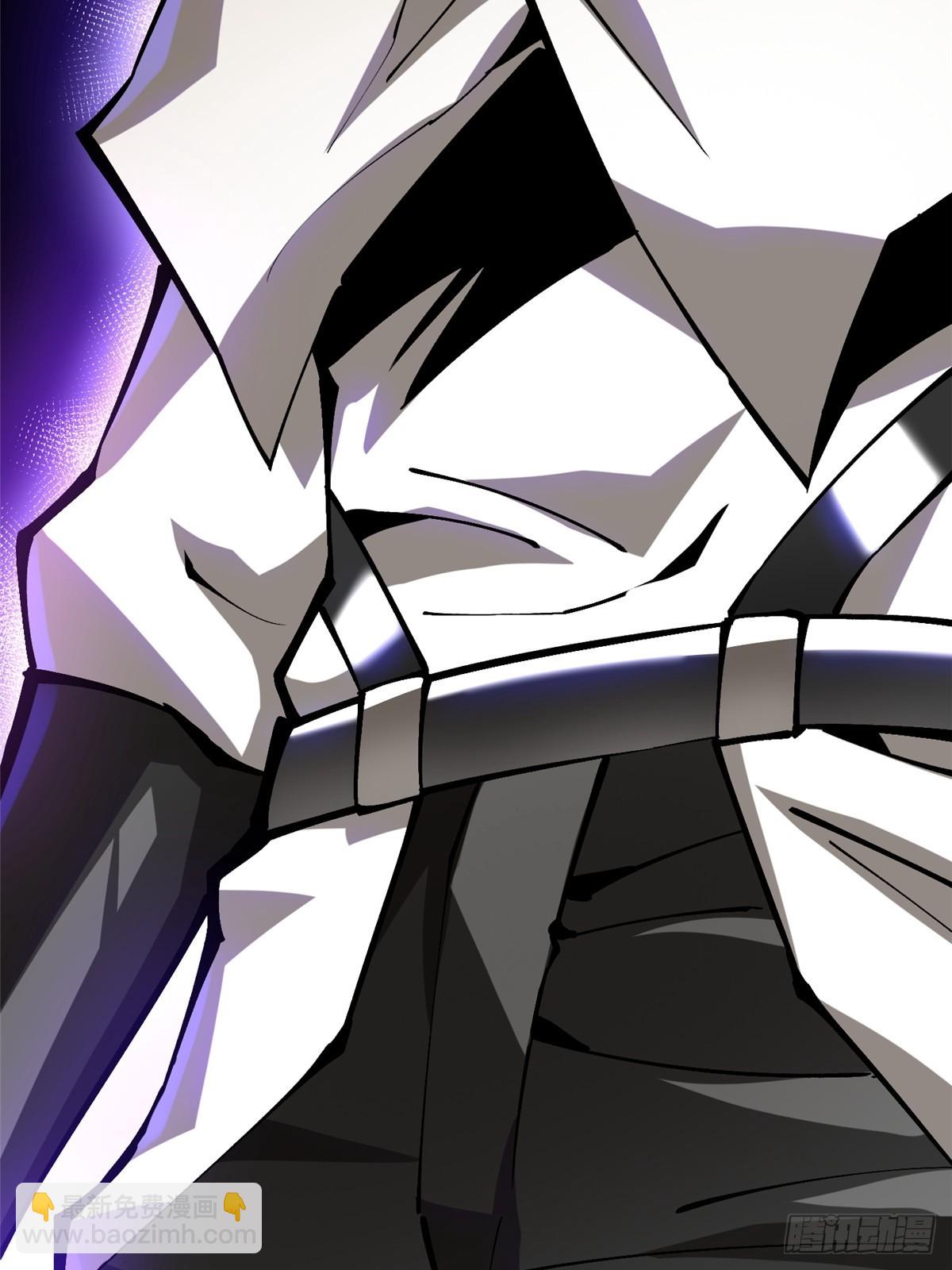 第103话(1/2)-第100话