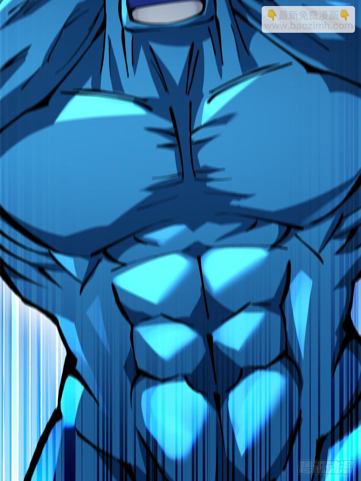 第103话(1/2)-第100话