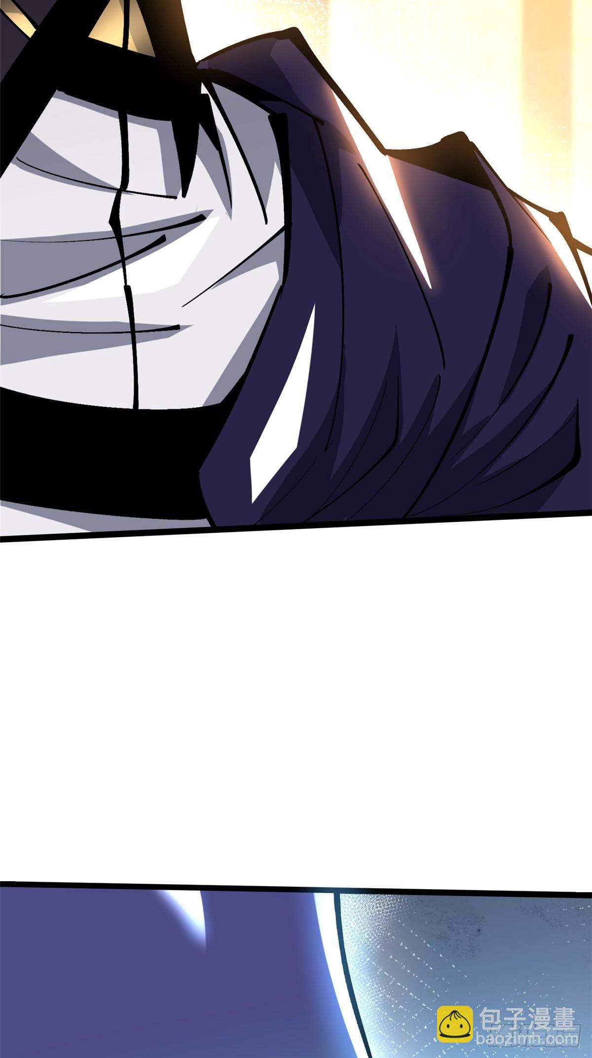 第105话(1/2)-第102话