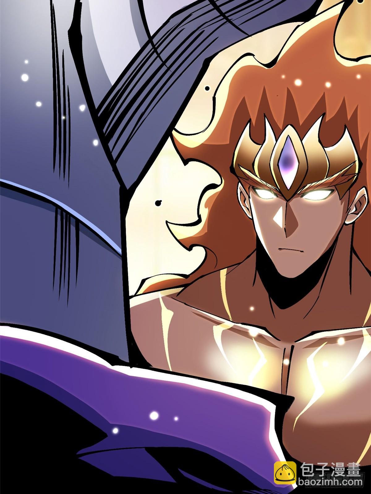 第107话(1/2)-第104话