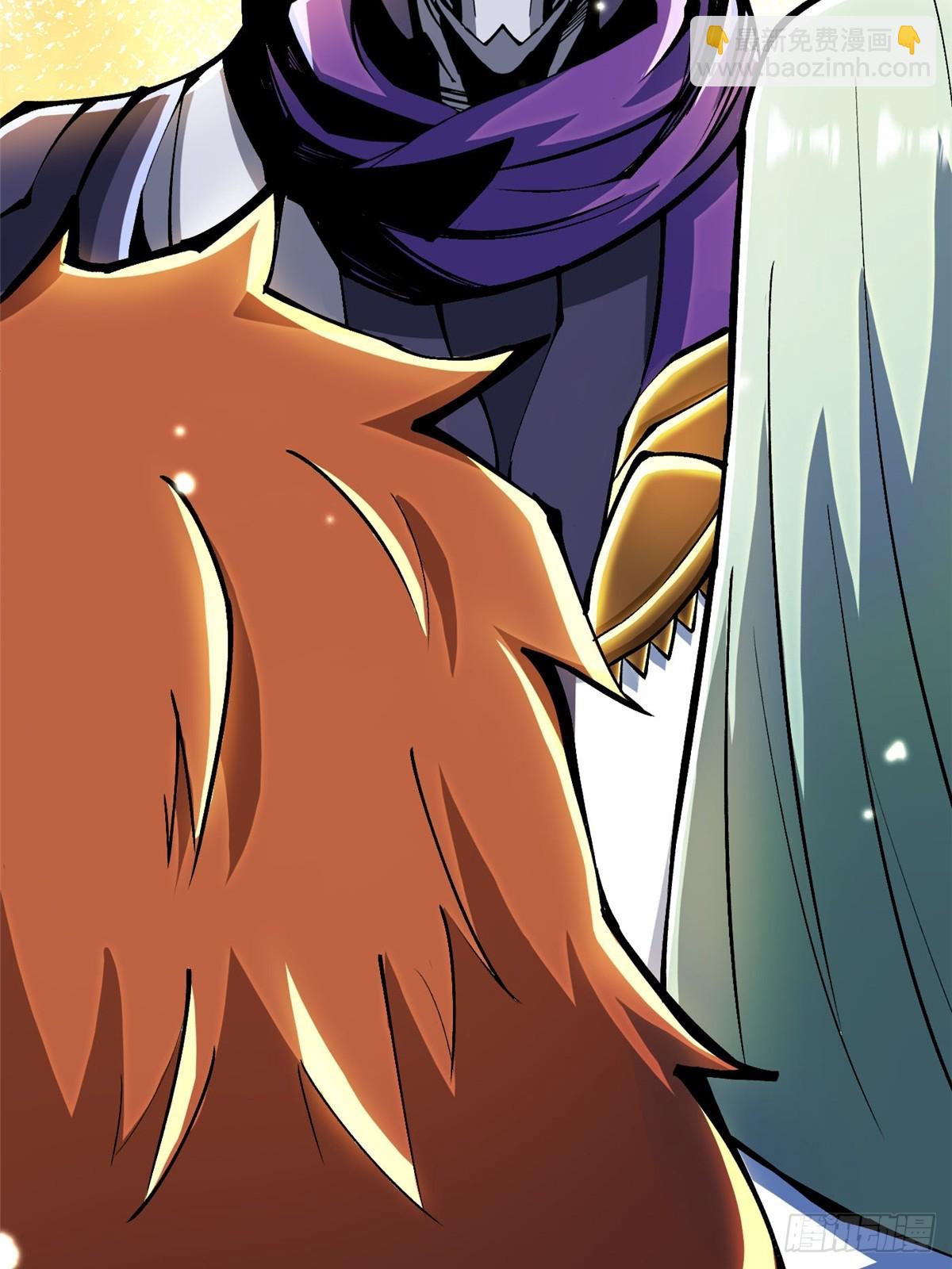 第107话(1/2)-第104话