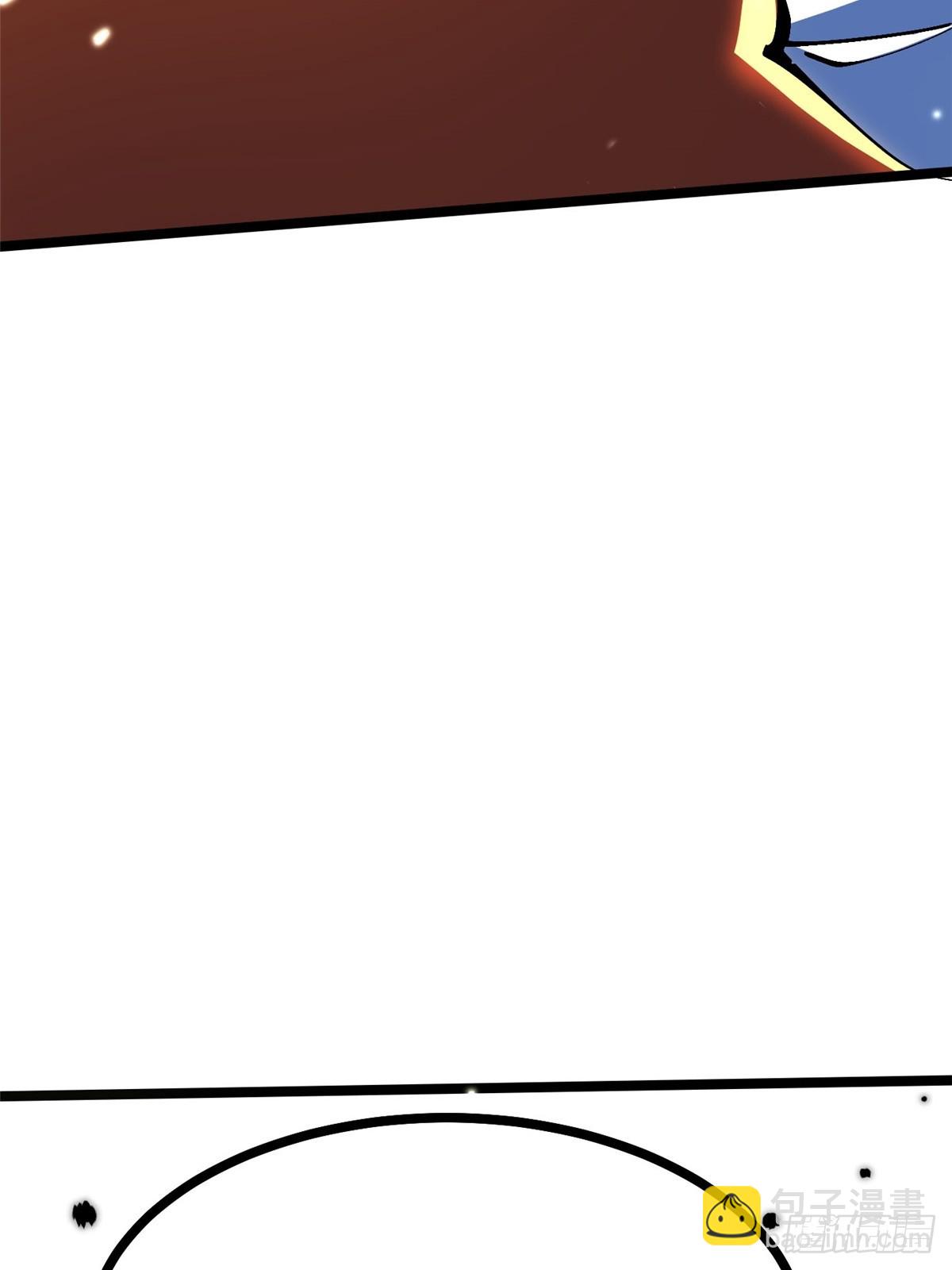 第107话(1/2)-第104话