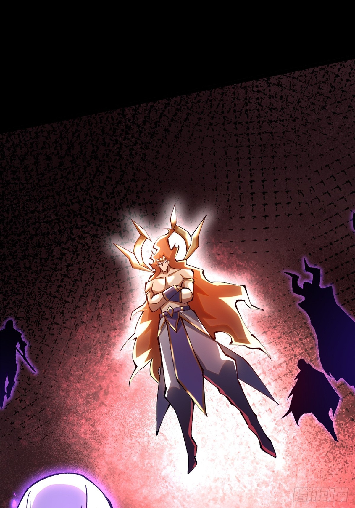 第109话(1/2)-第106话