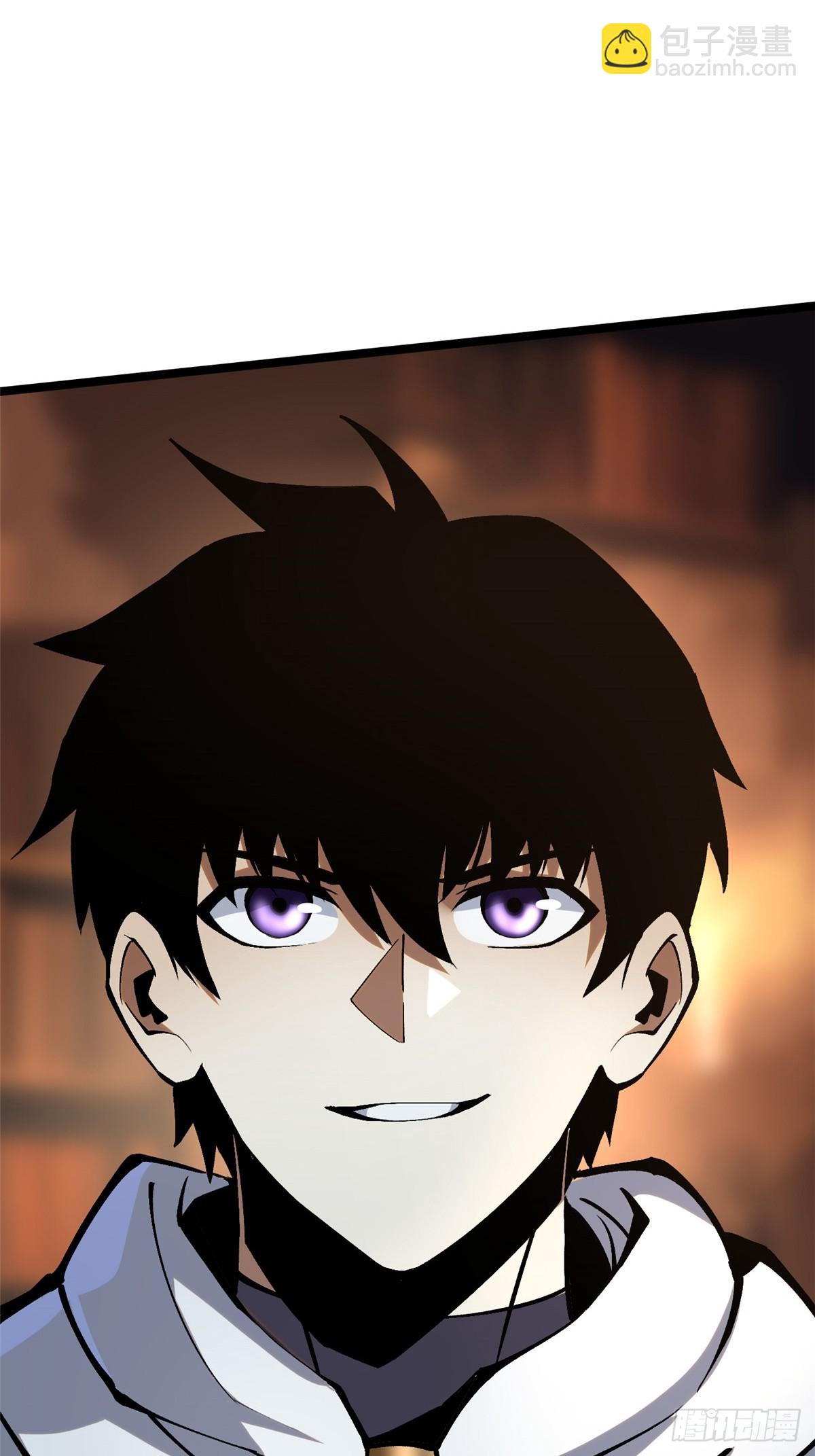 第109话(1/2)-第106话