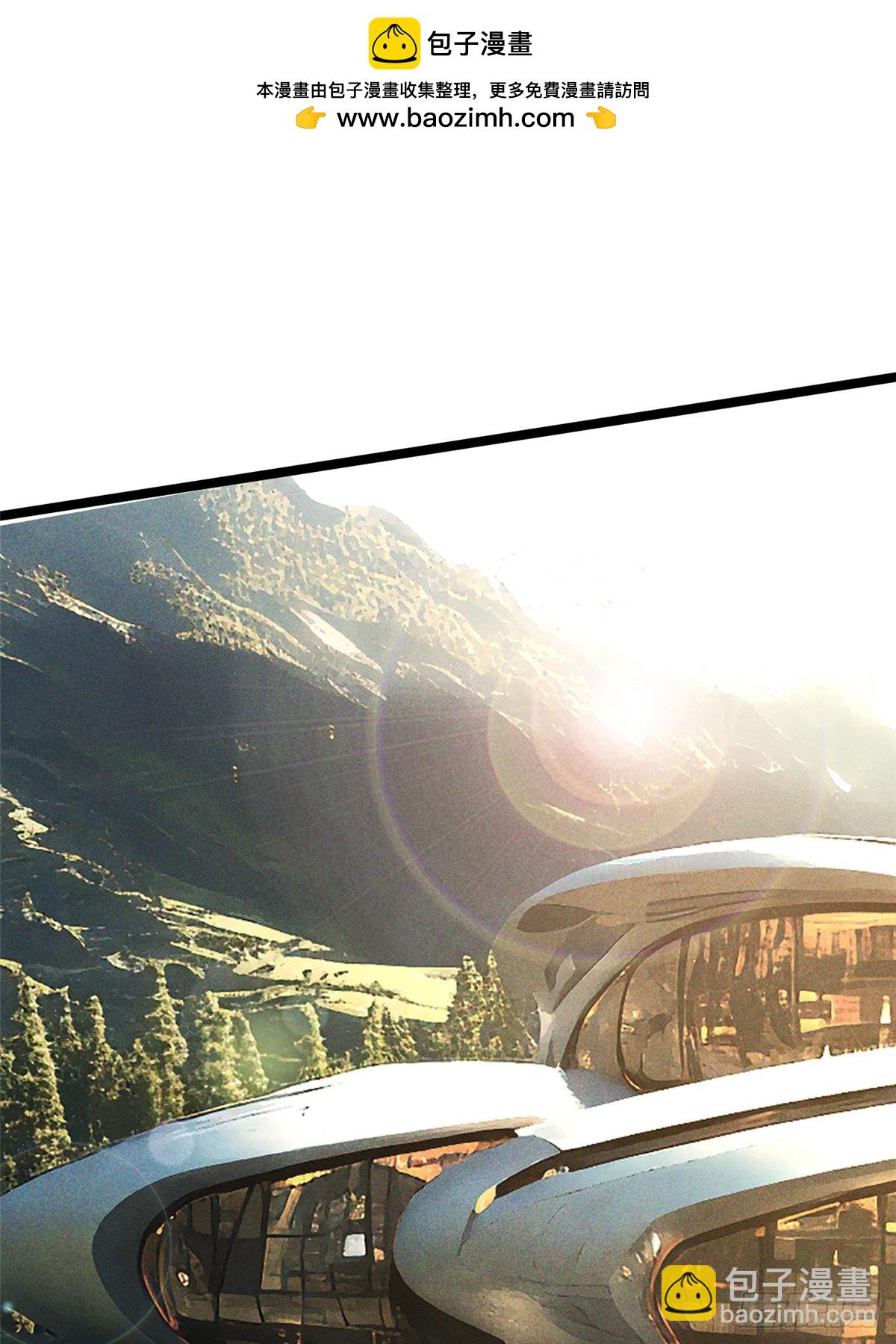 第111话(1/2)-第108话