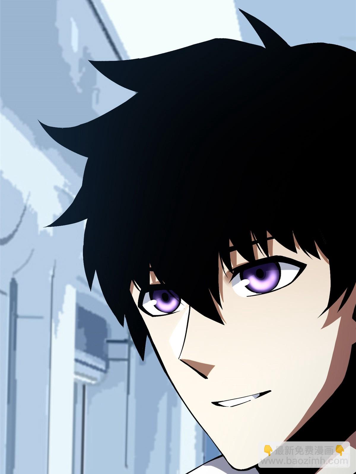 第111话(1/2)-第108话