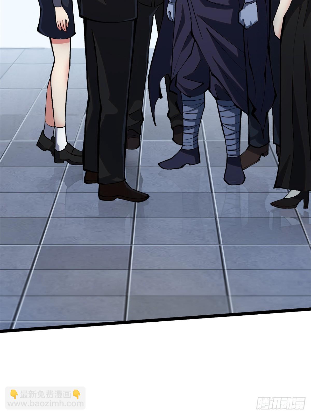 第111话(1/2)-第108话