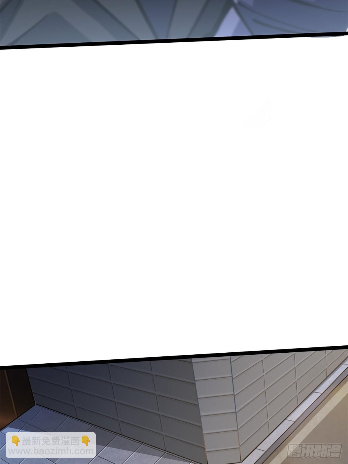 第111话(1/2)-第108话