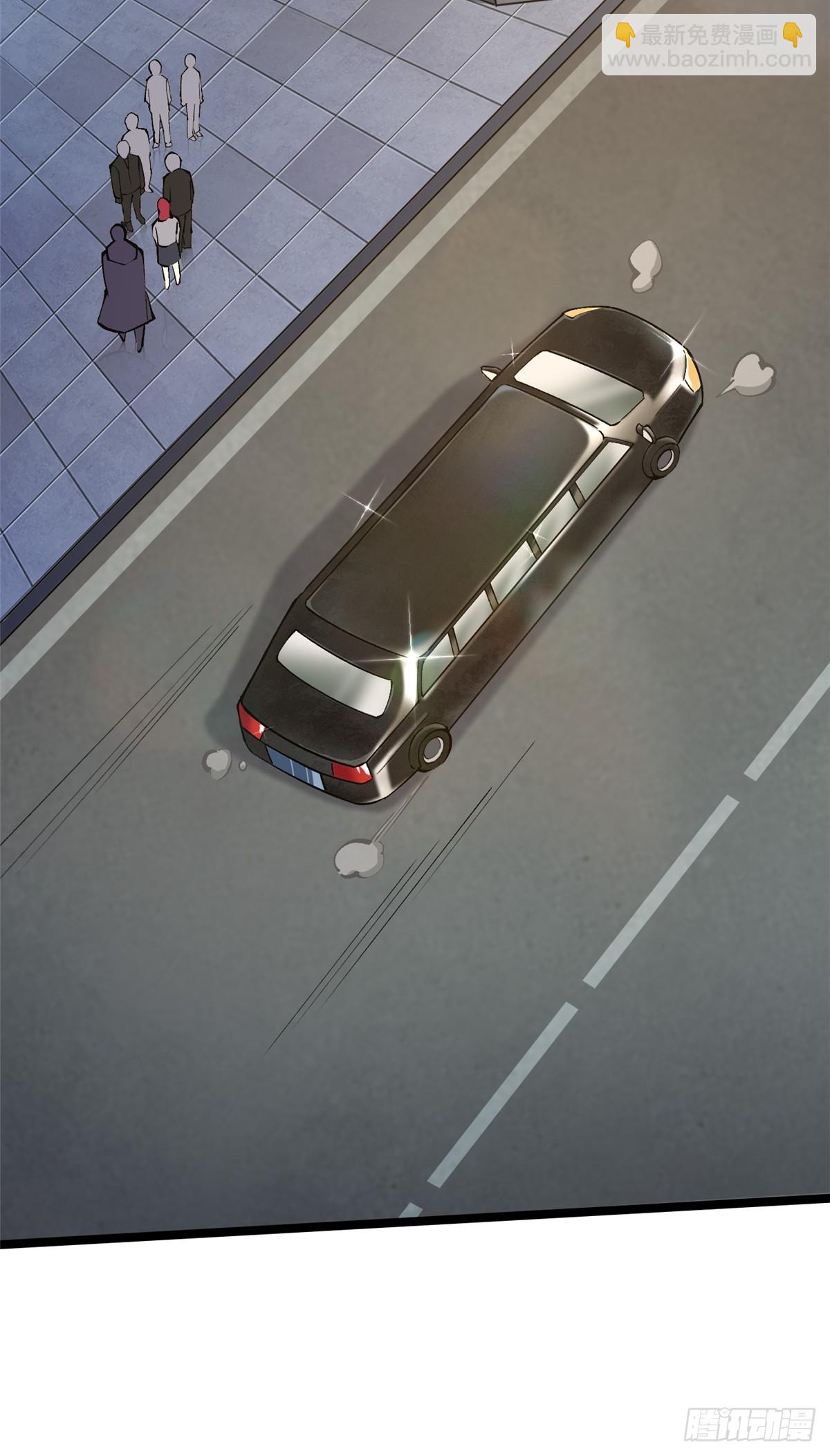 第111话(1/2)-第108话