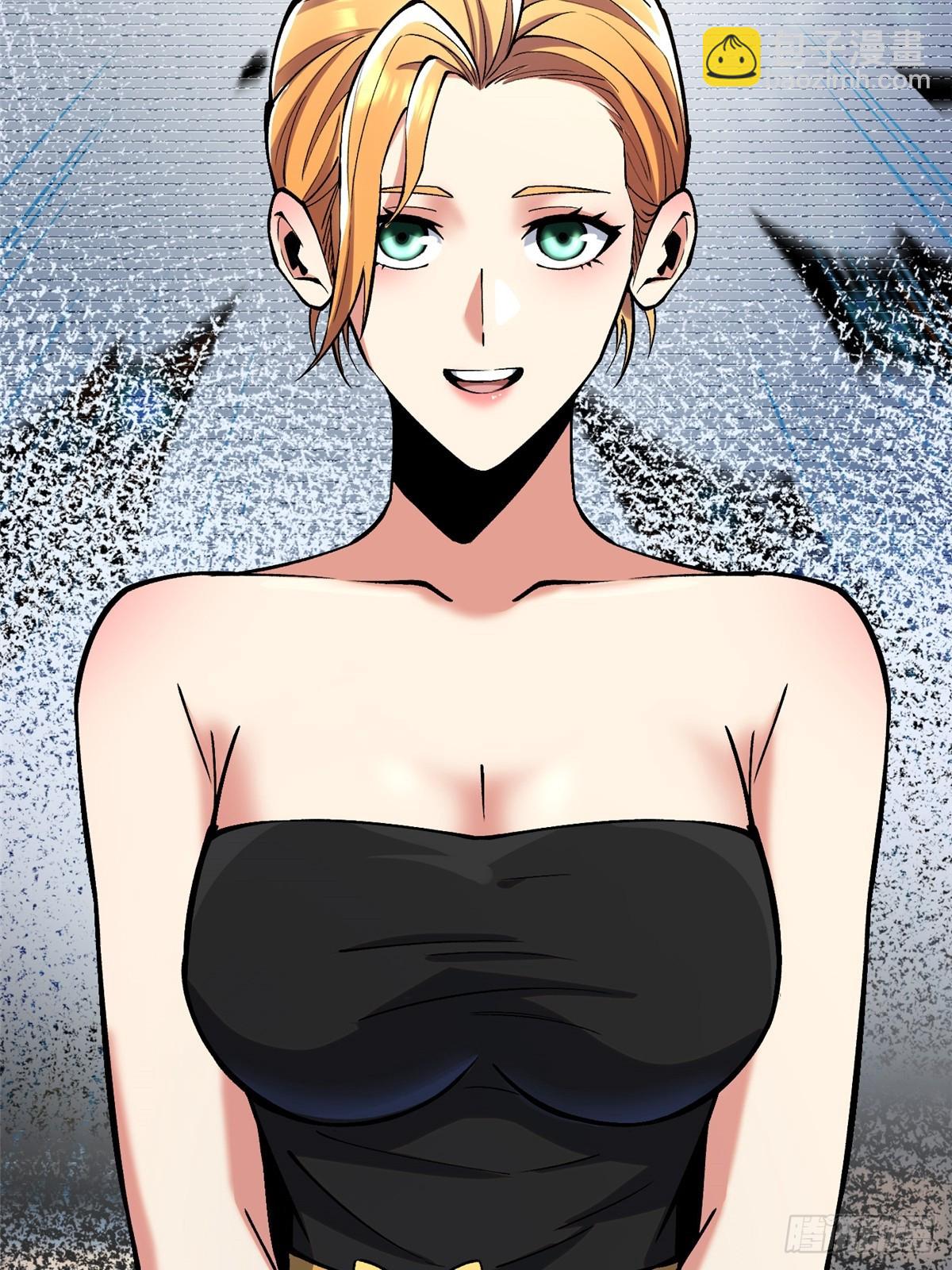 第111话(1/2)-第108话