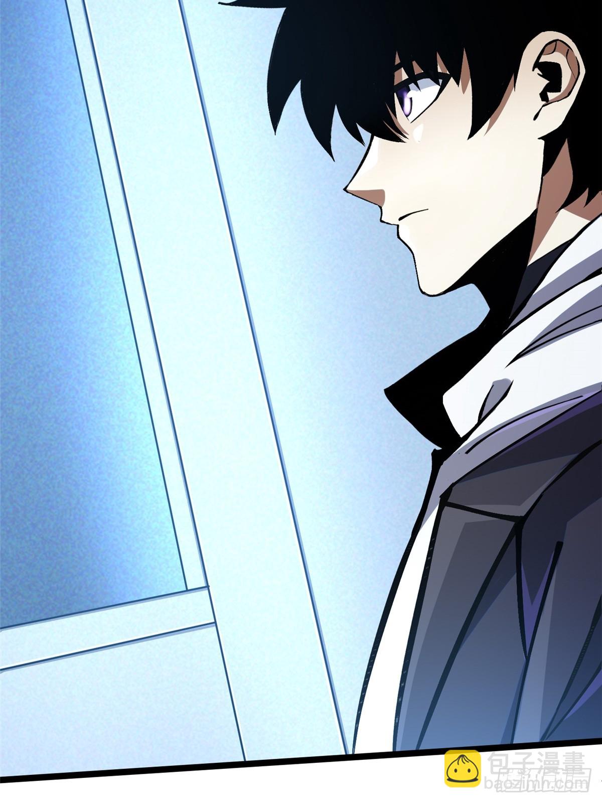 第113话(1/2)-第110话