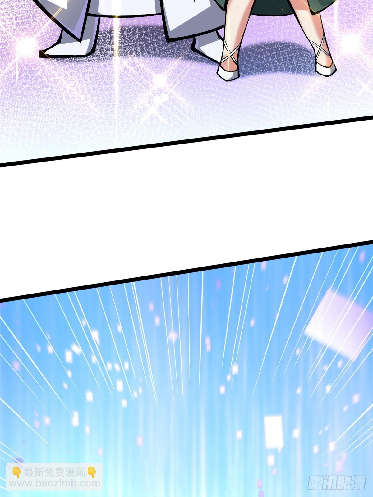 第113话(1/2)-第110话