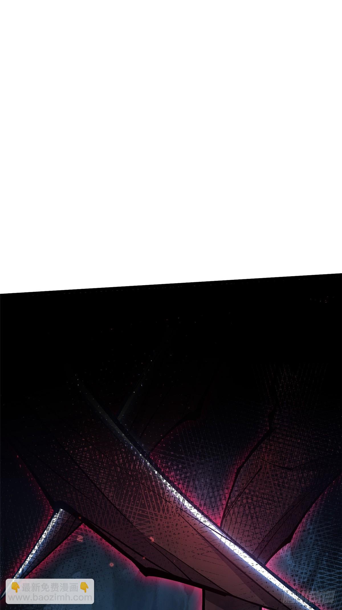 第115话(1/2)-第112话