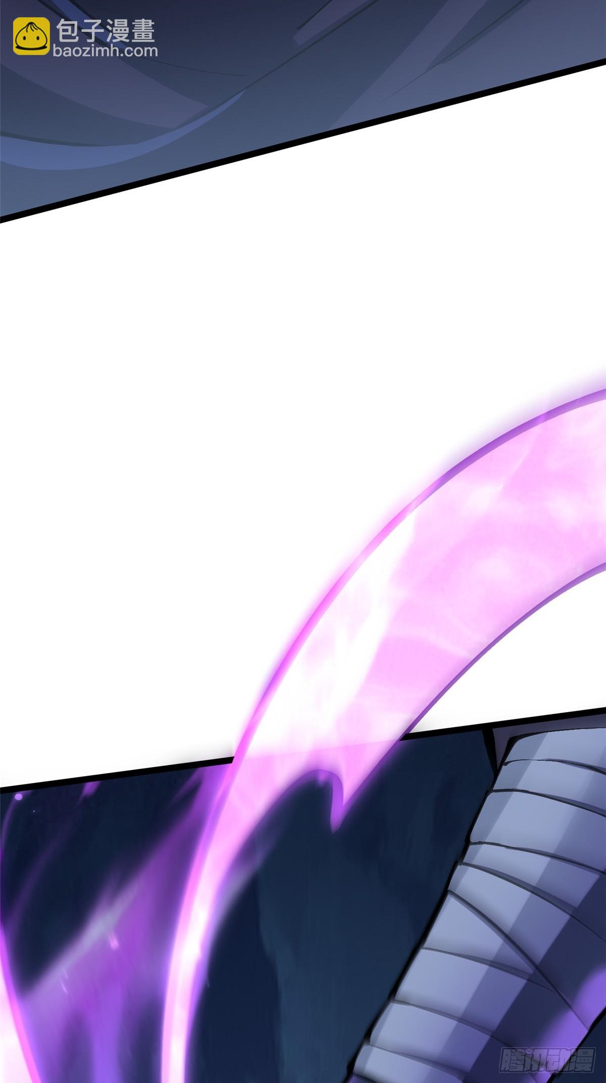 第115话(1/2)-第112话